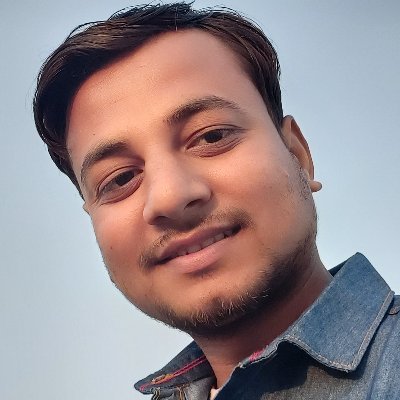 Ompraka45277780's profile picture. मैं हिन्दू परम्परा में गर्व महसूस करता हूं लेकिन मुझे भारतीय परम्परा में और ज्यादा गर्व है..