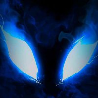 Osiris_rex (@osiris_rex) 's Twitter Profile