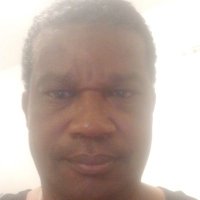 Ronnie Haynes - @RonnieH55135949 Twitter Profile Photo