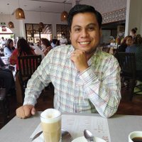 Sebastián Martínez by w0wwTV (@sebasmtzz) 's Twitter Profile