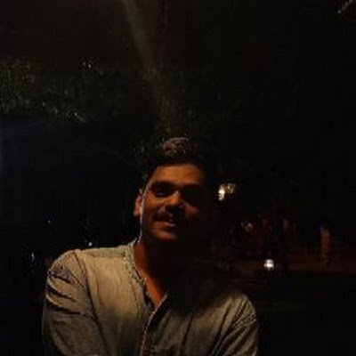 a_a_r_i_f_'s profile picture. #CRO #cronos