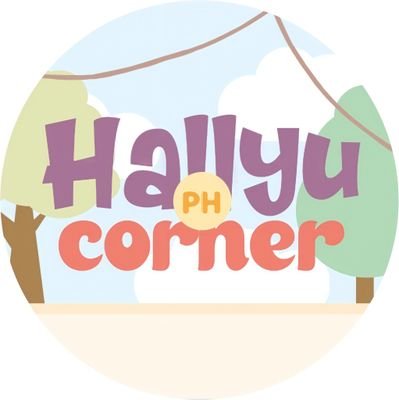 Hi there👋! We are HALLYUCORNERPH☁✨, We will Provide your K-needs for a Cheap Price💸♡ -COUNTED ON CHARTS📊! -101% OFFICIAL MERCHS (unless stated)💯!