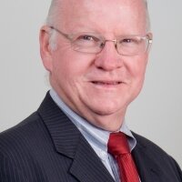 Rich Lamb (@richlambwcbs) 's Twitter Profile