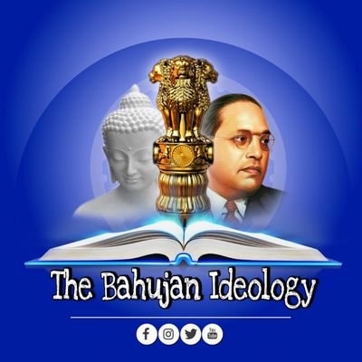 BahujanIdeologi Profile Picture