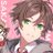 うらたぬき🍀浦島坂田船/浦田わたる:おはようございます！本日は浦島坂田船仙台公演でございます！🚢💚💜❤️💛張り切っていきましょう！歯磨きした後に水道水でうがいするとたまにオエアッ！！！ってならない？？アッはいらないんだけど。わたしはなるのだ不思議🤔味…