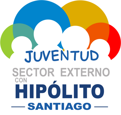 Joven integrate a la vida partidaria atraves del secto externo de la Juventud. Los jovenes somos el futuro de la nación !http://t.co/dWacN5ON9m