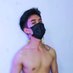 CHIANTI• (@chianti_olo) Twitter profile photo CHIANTI• (@chianti_olo) Twitter profile photo