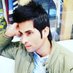 Sahir Waseem (@wasi03331) Twitter profile photo Sahir Waseem (@wasi03331) Twitter profile photo