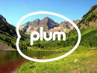 Plum TV Channel 16 - With four mountains & a laid-back, yet sophisticated, atmosphere--there's no better place than Aspen.