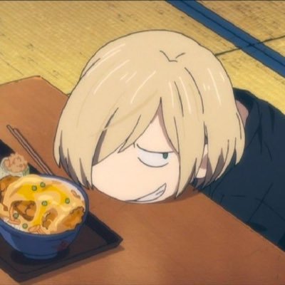 ゑむさんのプロフィール画像