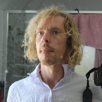 trunkatednoize's profile picture. 