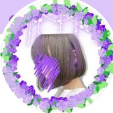 いろはさんのプロフィール画像