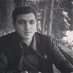 Vuqar İbrahimov (@vuqar_ibrag1mov) Twitter profile photo Vuqar İbrahimov (@vuqar_ibrag1mov) Twitter profile photo