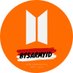 BTS INDONESIA⁷ (@BTSARMYID) Twitter profile photo