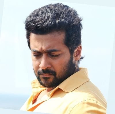 The Official  Handle Of Teamb SFR ( Doing Both ONLINE OFFLINE promotion & Welfare Activitities ) @Suriya_off|'s upcoming film #EtharkkumThunithavan 🥇🏆