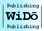 widopublishing Profile Picture