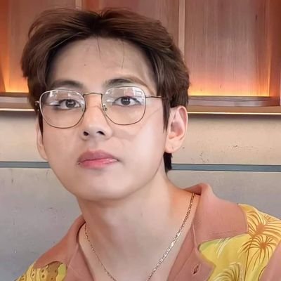My name is Ployʕっ•ᴥ•ʔっ~~~
Born on the 6th day of September 2007✧*'
age 14✧◝(⁰▿⁰)◜✧
like korean
favorite band like BTS blackpink twice TXT ♡♡
FB:Ploy