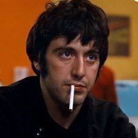 belu undateable 🇦🇷 (@theforr4) 's Twitter Profile