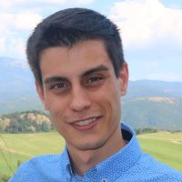 Lisard Palau (@lisard93) 's Twitter Profile