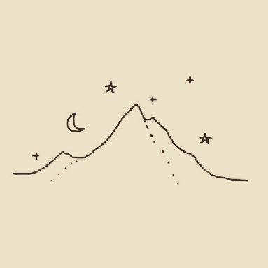 𝐴𝑇𝐸𝐸𝑍 / 𝑆𝐸𝑂𝑁𝐺 𝐻𝑊𝐴 / 𝑆𝐴𝑁 / ソンファペンでサンくんが好きෆ⸒⸒ 韓国、Kぽが大好きでヲタク歴は割と長め✩࿐⋆* 兼 Shawol (2010.12~) 低浮上なりがちポンコツ🐢ATINY