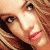 employee/HR comms consultant, wife, mother, person (order changes daily).