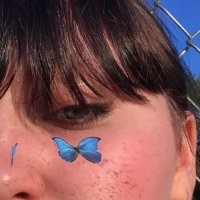 n¡tsuke (she/they) (@_aphr0d1t3) 's Twitter Profile