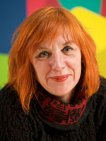 annekespijker's profile picture. 