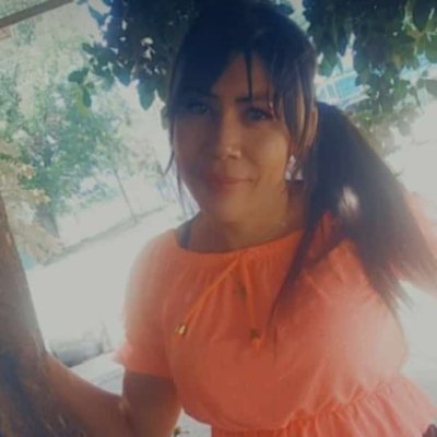 Clap activo! Viva Nicolás Maduro✌👏👍 CHAVIST@**Militante del PSUV Revolucionaria. Confió en Dios y Tengo Fe 🙏🏻❤