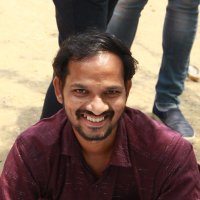 நா.அரிக்குமார்(@harikumar_ty) 's Twitter Profile Photo