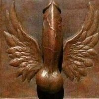 Mohamed Montaser (@mohamed02219219) 's Twitter Profile