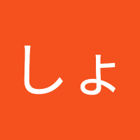 くーしょー (@ubdrvx6m6mljuml) Twitter profile photo
