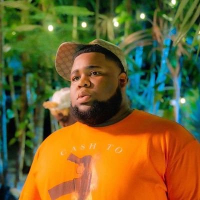 KimekoGreene2's profile picture. 