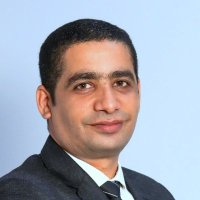 Aly Ahmd Sayed (@alyahmdsayed1) 's Twitter Profile