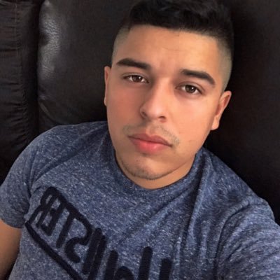 Soy_JesusTC's profile picture. 𝚃𝚊𝚖𝚙𝚒𝚌𝚘, 𝚃𝚊𝚖𝚙𝚜 🇲🇽 𝙻𝙼𝙿 & 𝙵𝚞𝚝𝚞𝚛𝚎 𝙰𝚛𝚌𝚑𝚒𝚝𝚎𝚌𝚝 📐 𝚂𝚌𝚘𝚛𝚙𝚒𝚘 🦂 𝟸7