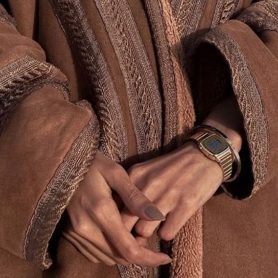 5jmml's profile picture. 