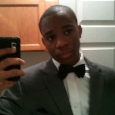 jojo8872's profile picture. 