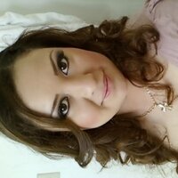 annie cisneros - @annie8819 Twitter Profile Photo