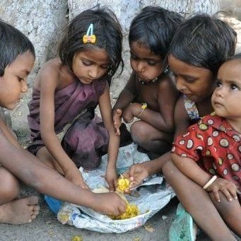 मेरा प्रणाम उस भगवे केशरिया🌞 को जो दिन में उदय लेता हैं और शाम को अस्त होता हैं ।
जय श्री राम 🚩