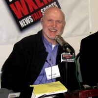 Bruce Newbury (@brucenewbury) 's Twitter Profile
