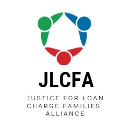 The Justice for Loan Charge Families Alliance is a campaigning vehicle to seek justice and redress for HMRCs punishment of users of legal loan schemes
