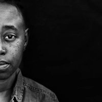 Cola Kavhu (@chef_cola) 's Twitter Profile