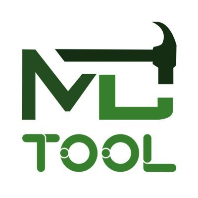 muachungtool's profile picture. Mua Chung Tool là đơn vị cung cấp các gói mua chung phần mềm cao cấp làm SEO, Content, Ecommerce,... với giá rẻ nhất Việt Nam.