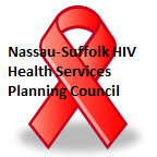 The LI Planning Council works to effectively plan for the region by promoting  HIV/AIDS health services to meet the identified needs of PLWHA.