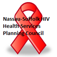 HIV Planning Council (@li_hiv_pcouncil) 's Twitter Profile
