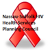 HIV Planning Council (@li_hiv_pcouncil) Twitter profile photo HIV Planning Council (@li_hiv_pcouncil) Twitter profile photo