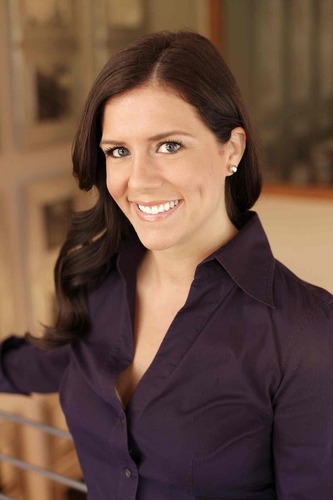 laurendenison's profile picture. 