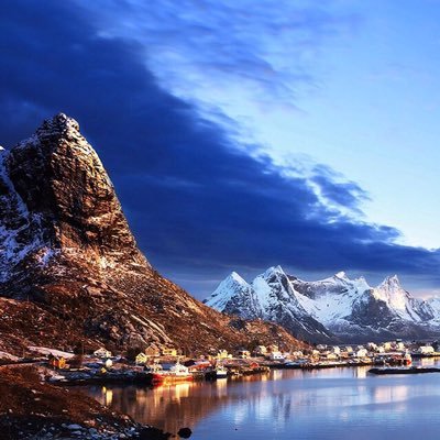 u0GUNkAQXQuHGIQ's profile picture. 