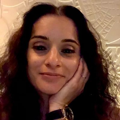 morin_yousif's profile picture. Media + Communications @paxahau @movementdetroit ✨music 🎶 food 🍜 cats 🐈