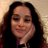 morin_yousif's profile image