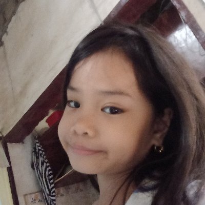 kayeciejyn's profile picture. Kayeciejyn